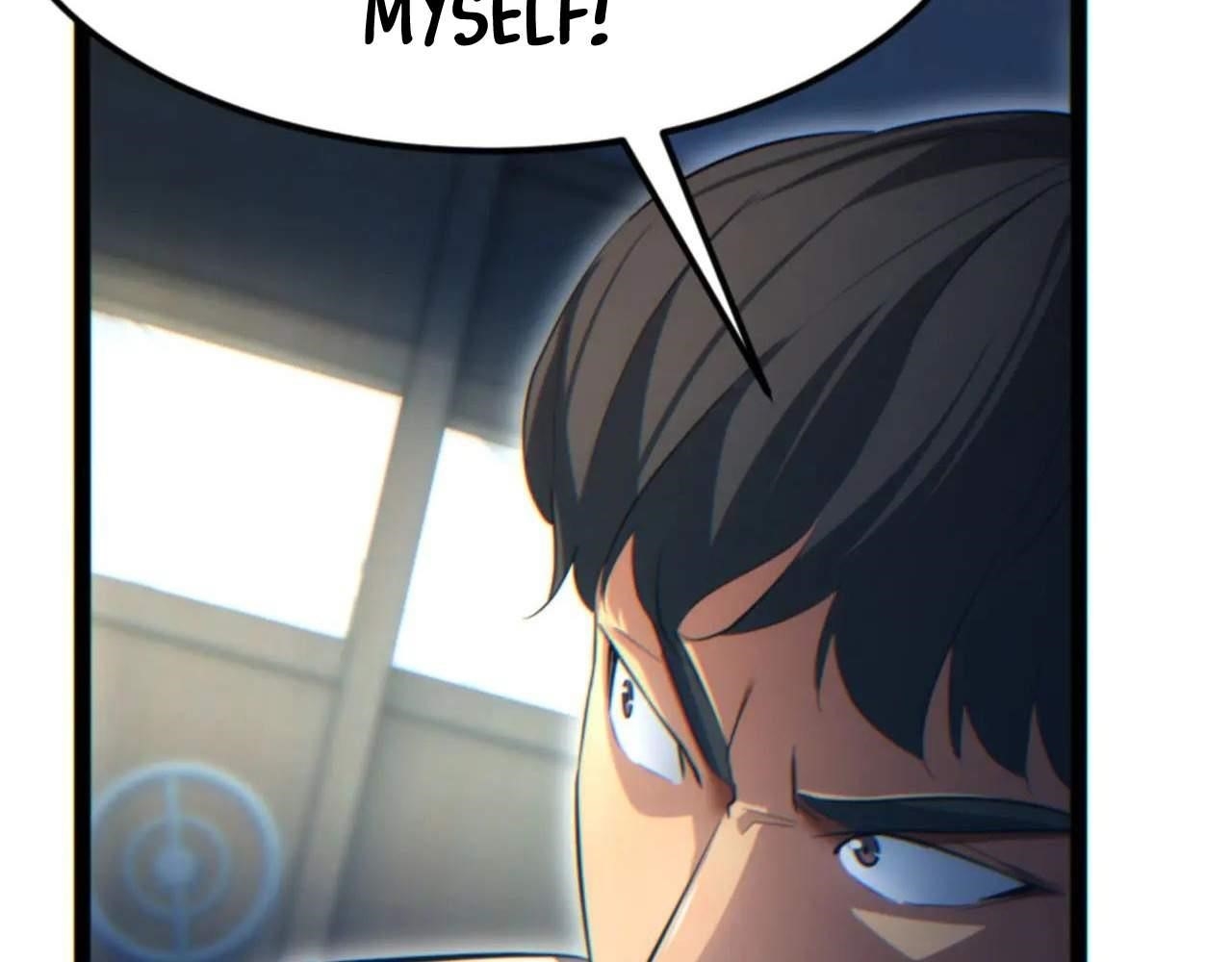 Rebirth in the End Times: I Reached the Top by Opening Boxes Chapter 19 - Page 60