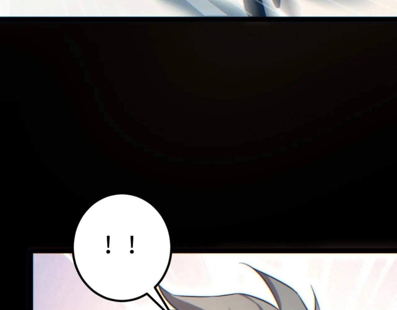 Rebirth in the End Times: I Reached the Top by Opening Boxes Chapter 19 - Page 65