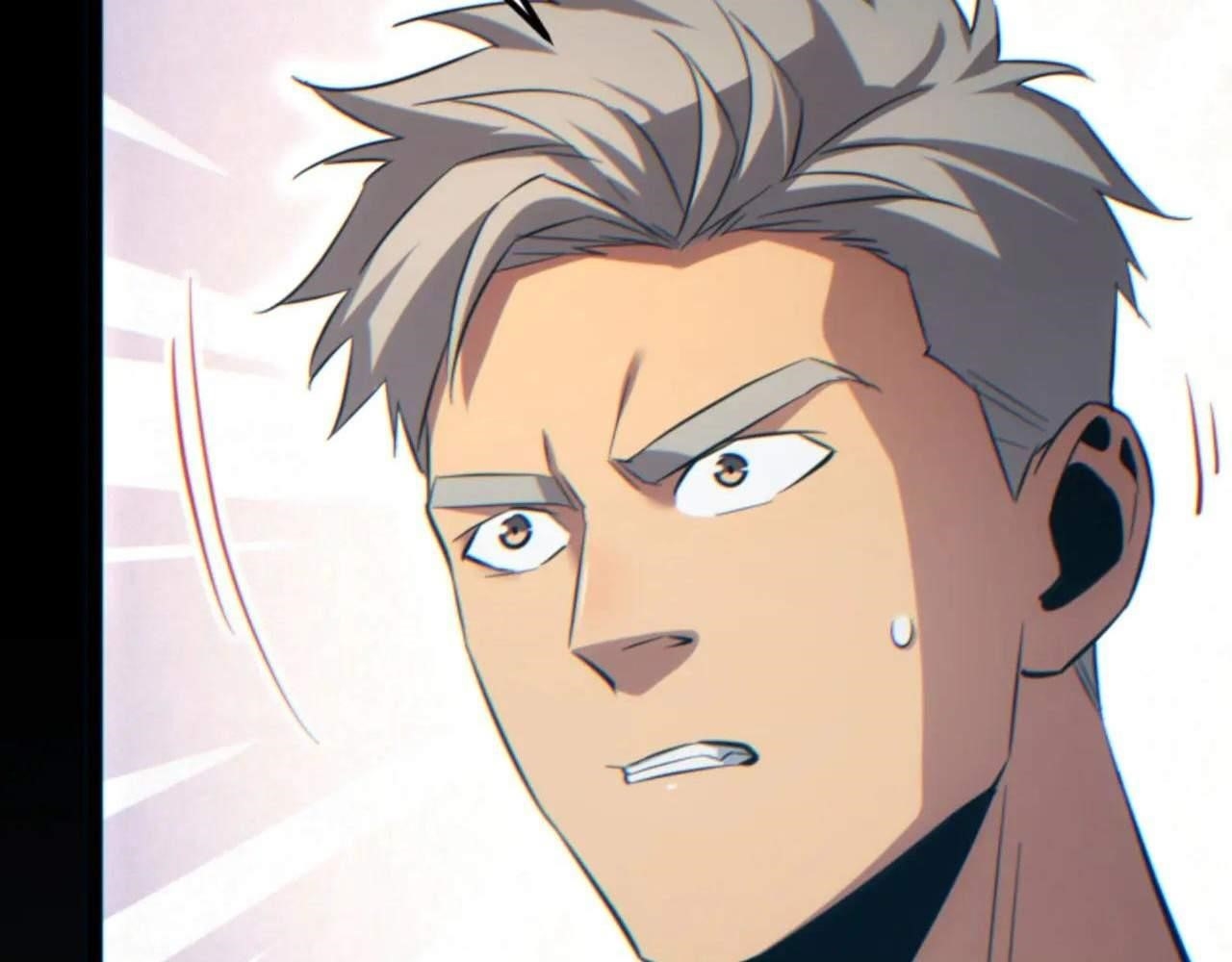 Rebirth in the End Times: I Reached the Top by Opening Boxes Chapter 19 - Page 66