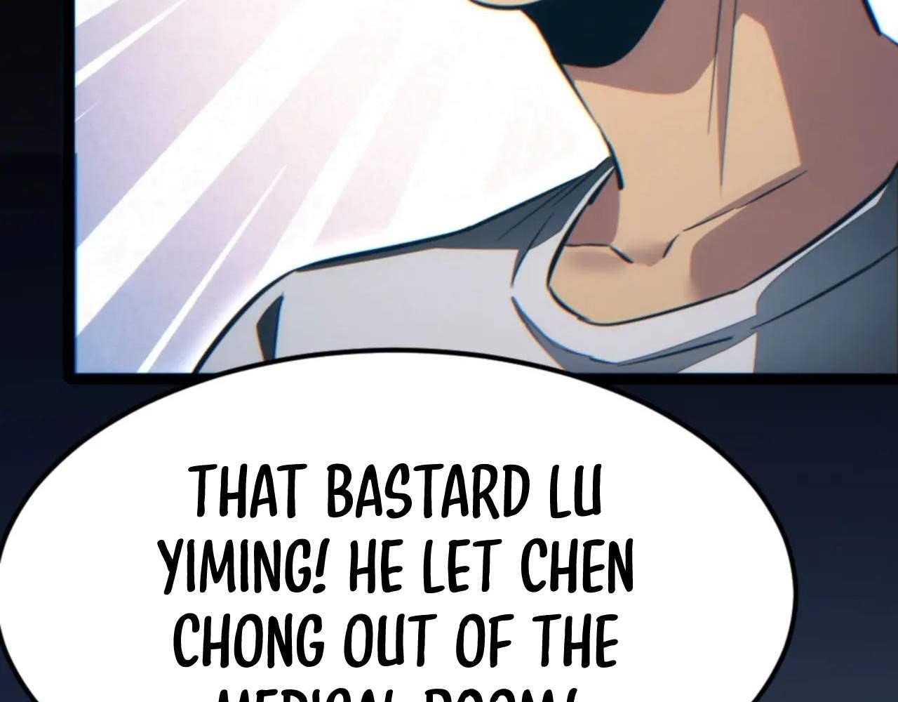 Rebirth in the End Times: I Reached the Top by Opening Boxes Chapter 19 - Page 67