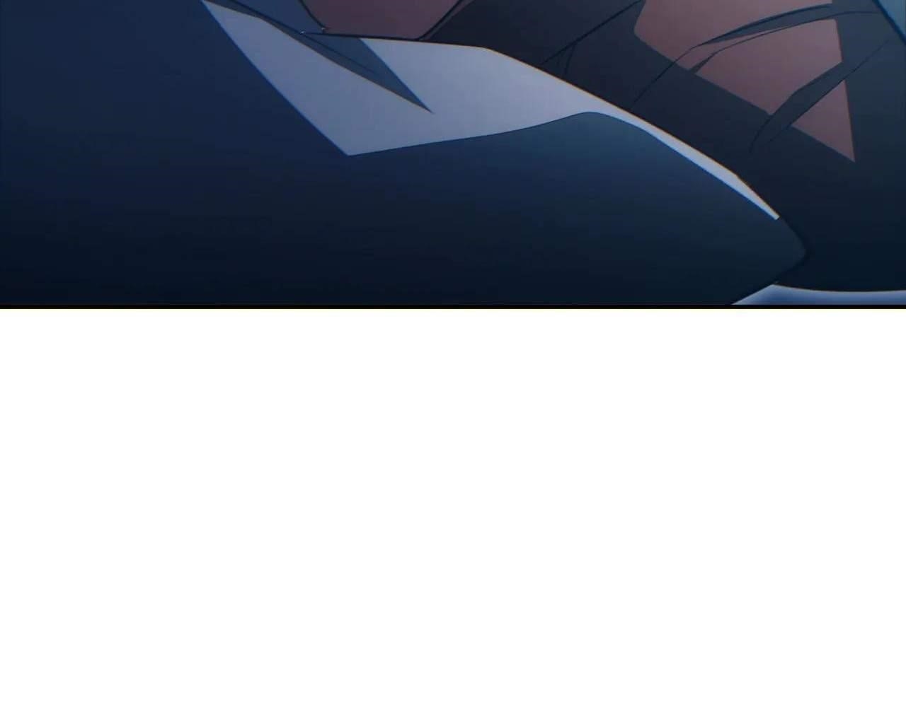 Rebirth in the End Times: I Reached the Top by Opening Boxes Chapter 19 - Page 7