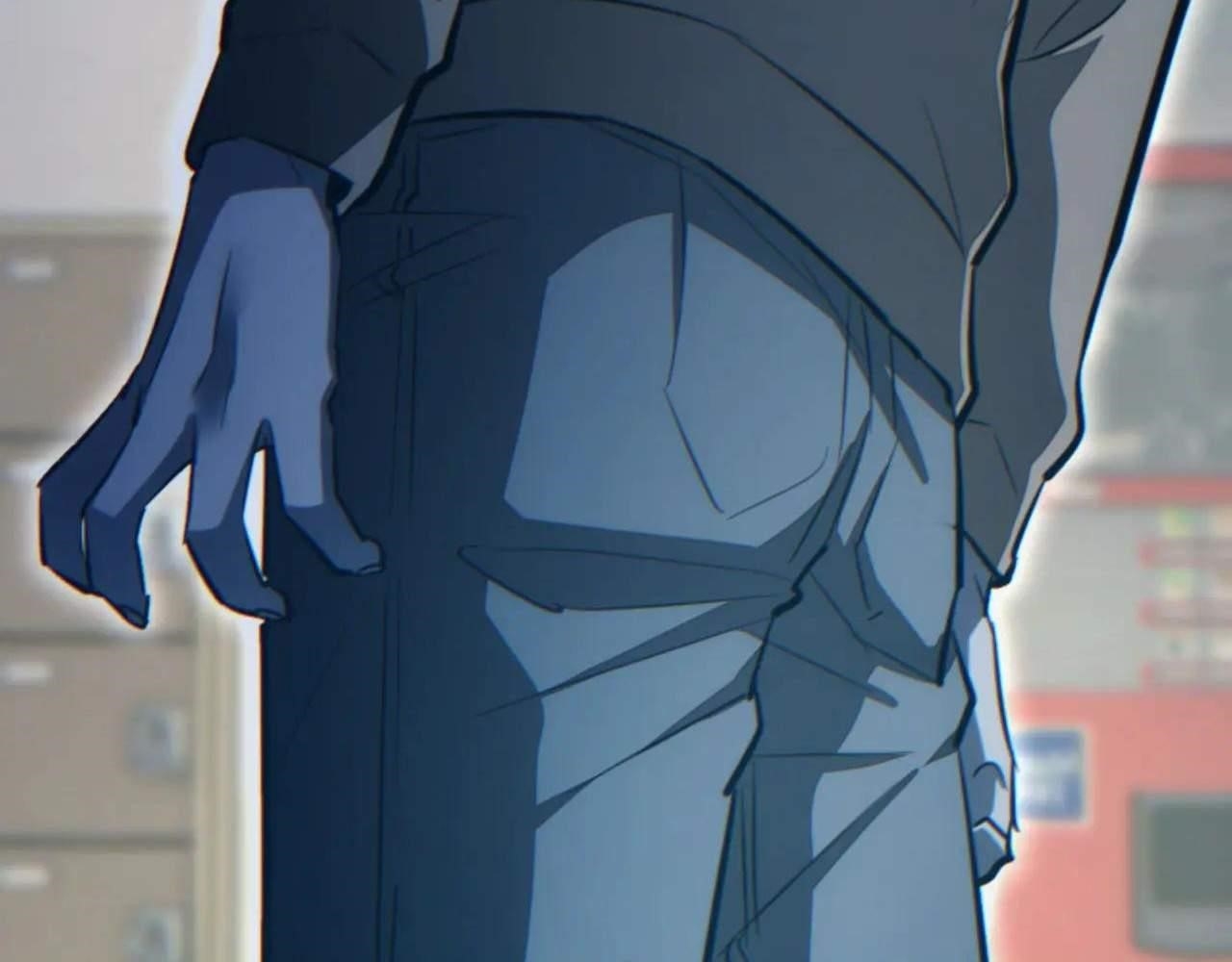 Rebirth in the End Times: I Reached the Top by Opening Boxes Chapter 19 - Page 70