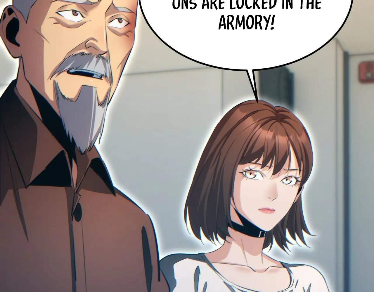 Rebirth in the End Times: I Reached the Top by Opening Boxes Chapter 19 - Page 74