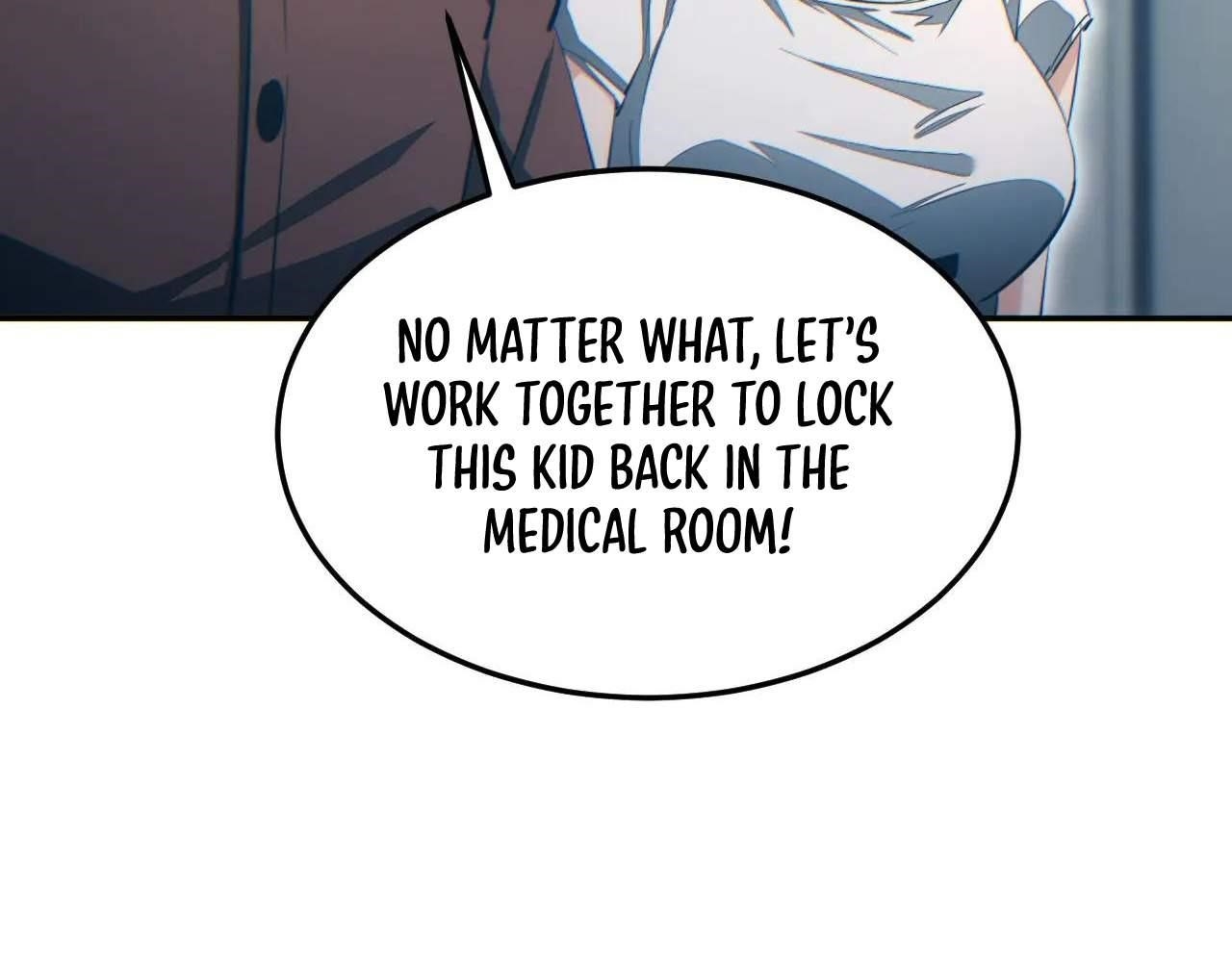 Rebirth in the End Times: I Reached the Top by Opening Boxes Chapter 19 - Page 75