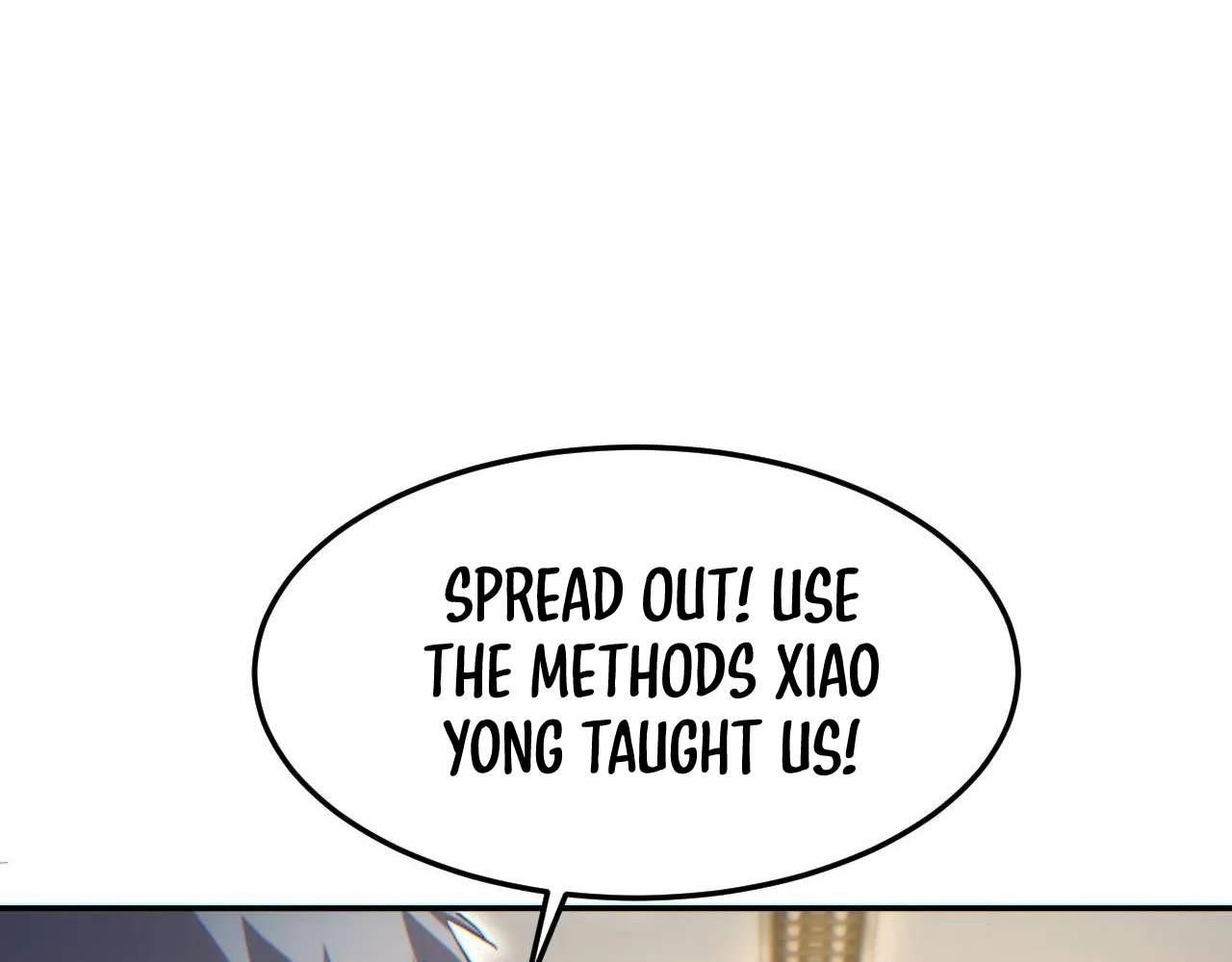 Rebirth in the End Times: I Reached the Top by Opening Boxes Chapter 19 - Page 76