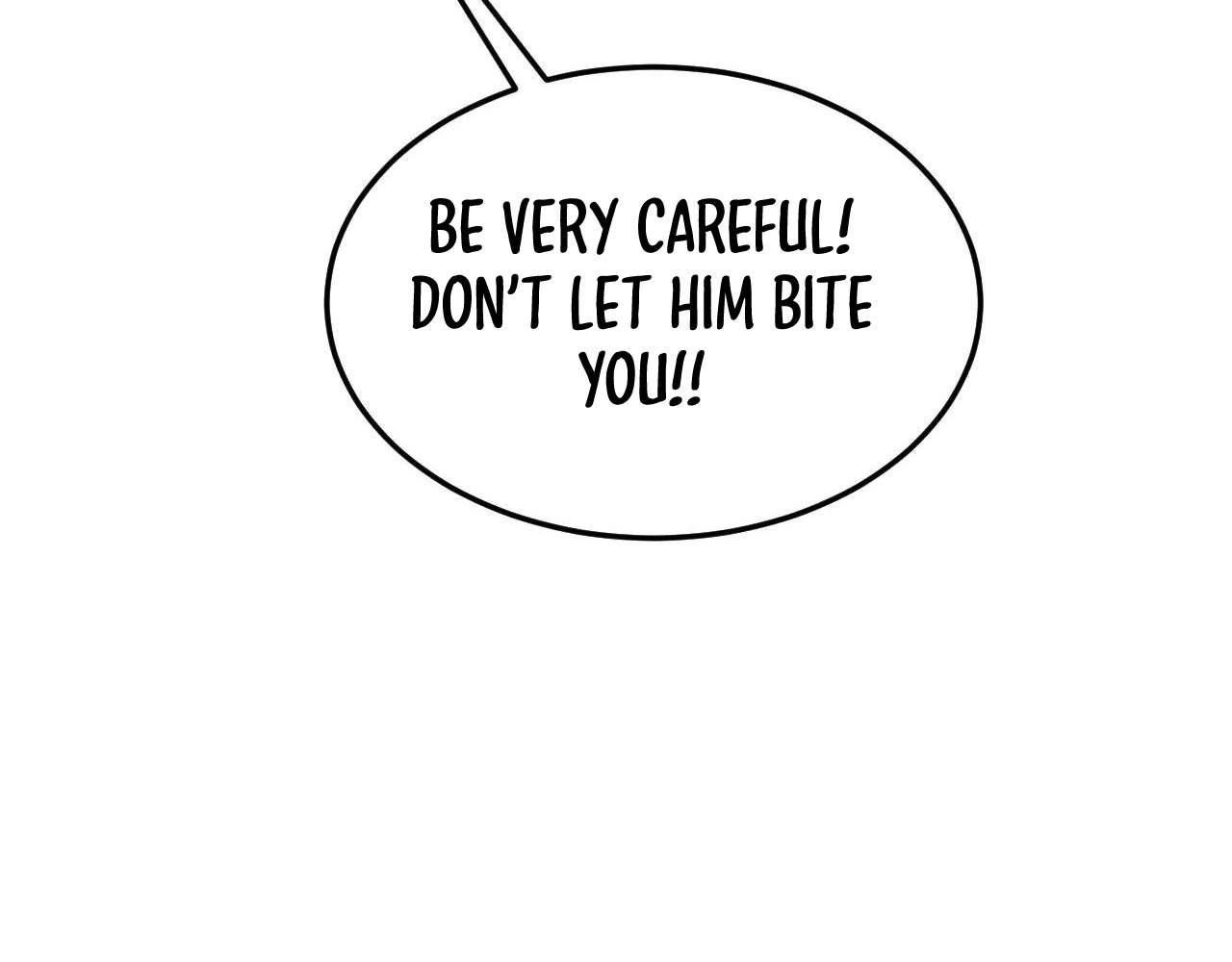 Rebirth in the End Times: I Reached the Top by Opening Boxes Chapter 19 - Page 78