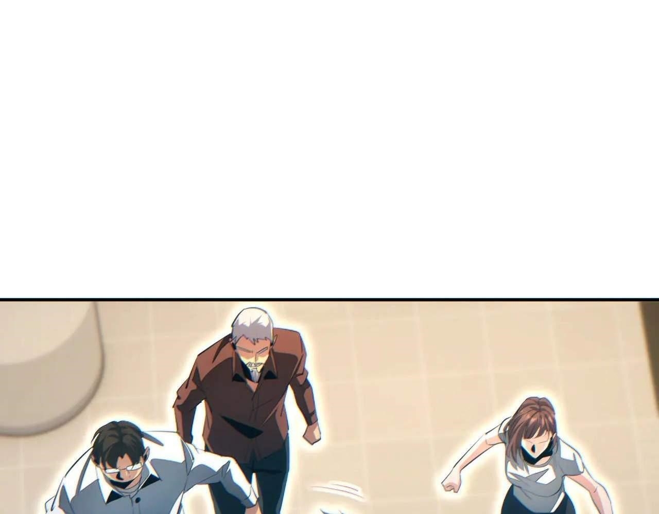 Rebirth in the End Times: I Reached the Top by Opening Boxes Chapter 19 - Page 79