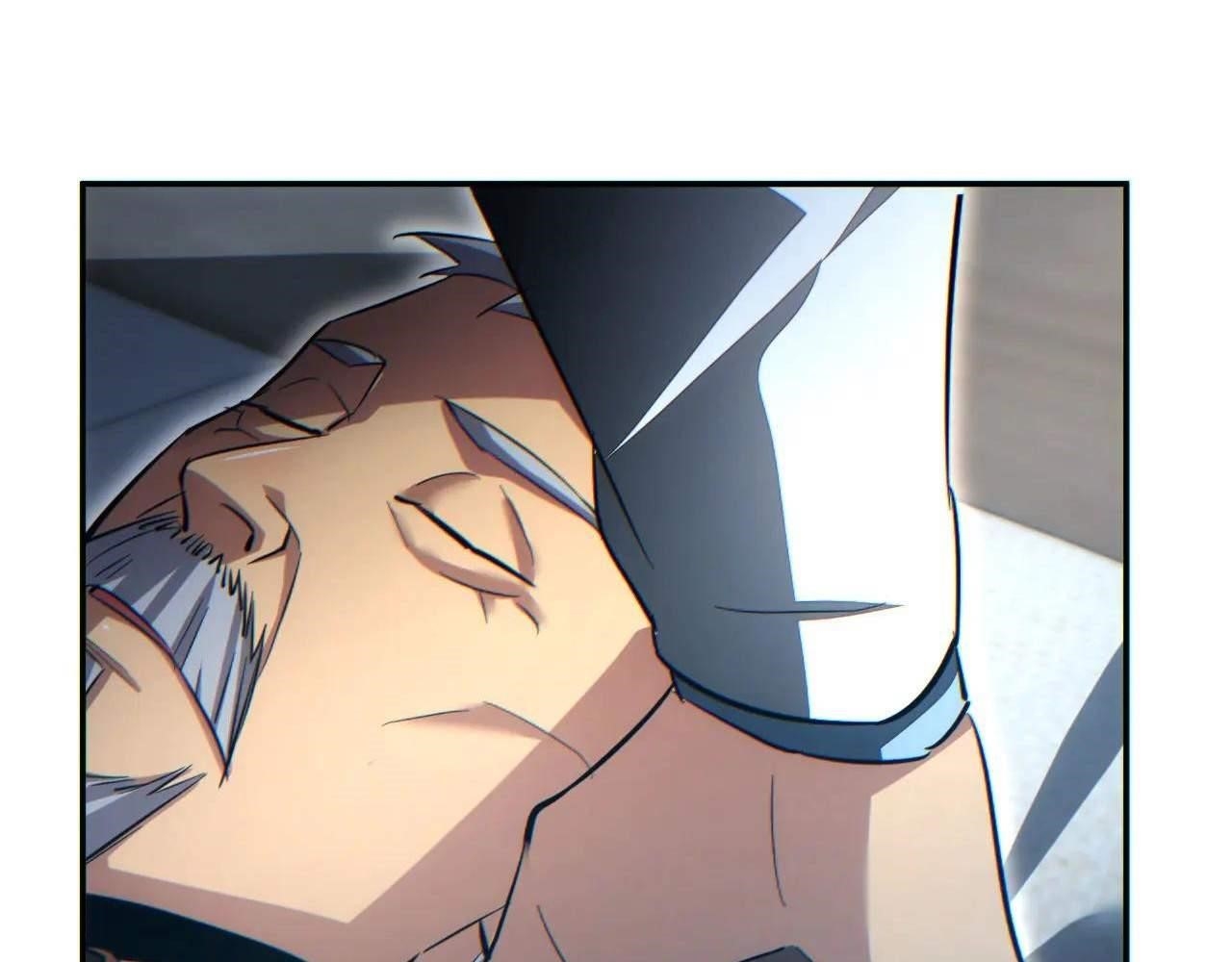 Rebirth in the End Times: I Reached the Top by Opening Boxes Chapter 19 - Page 8