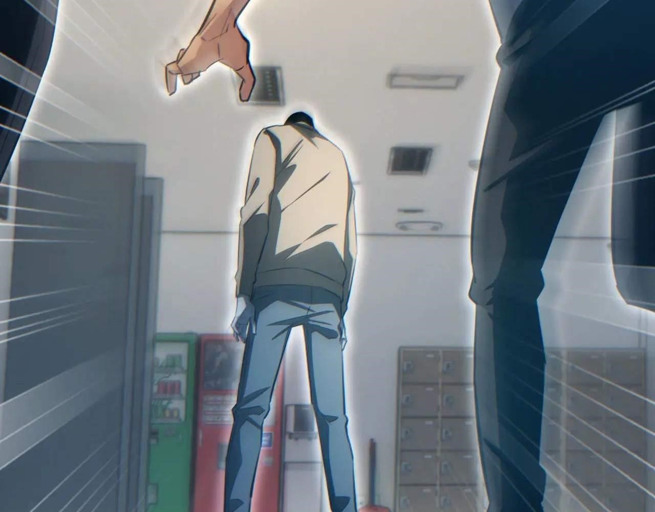 Rebirth in the End Times: I Reached the Top by Opening Boxes Chapter 19 - Page 84