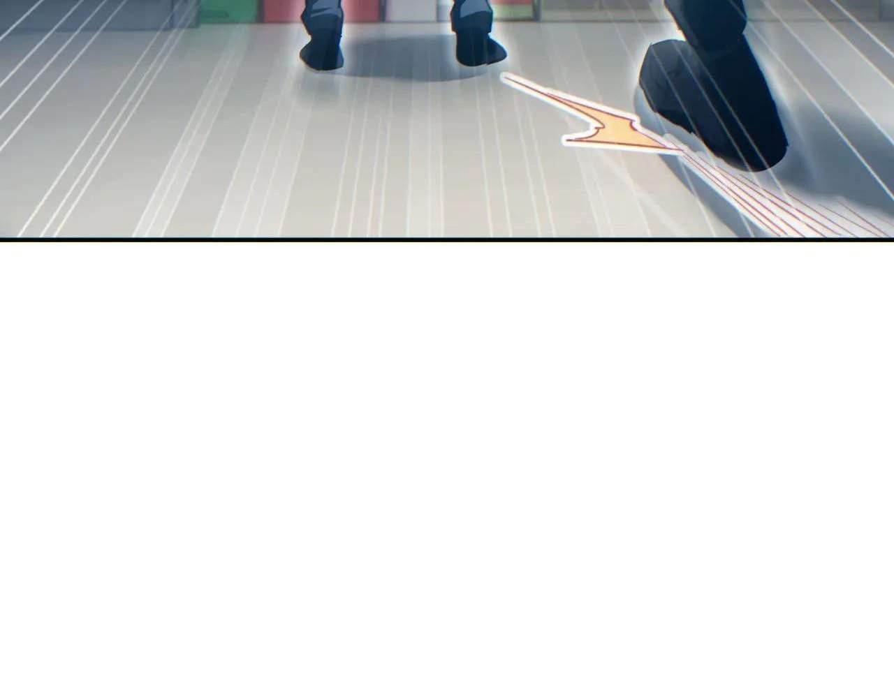 Rebirth in the End Times: I Reached the Top by Opening Boxes Chapter 19 - Page 85