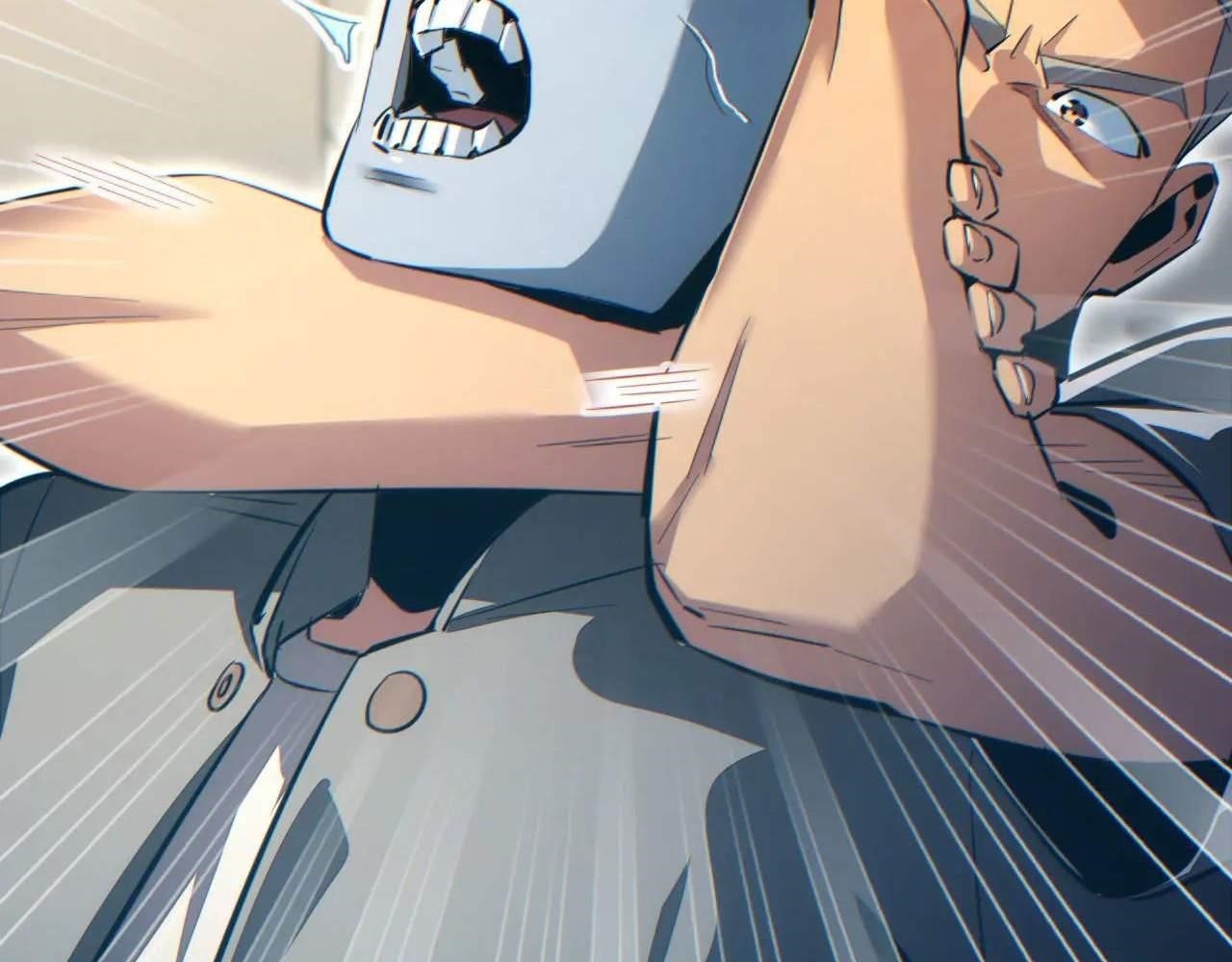 Rebirth in the End Times: I Reached the Top by Opening Boxes Chapter 19 - Page 87