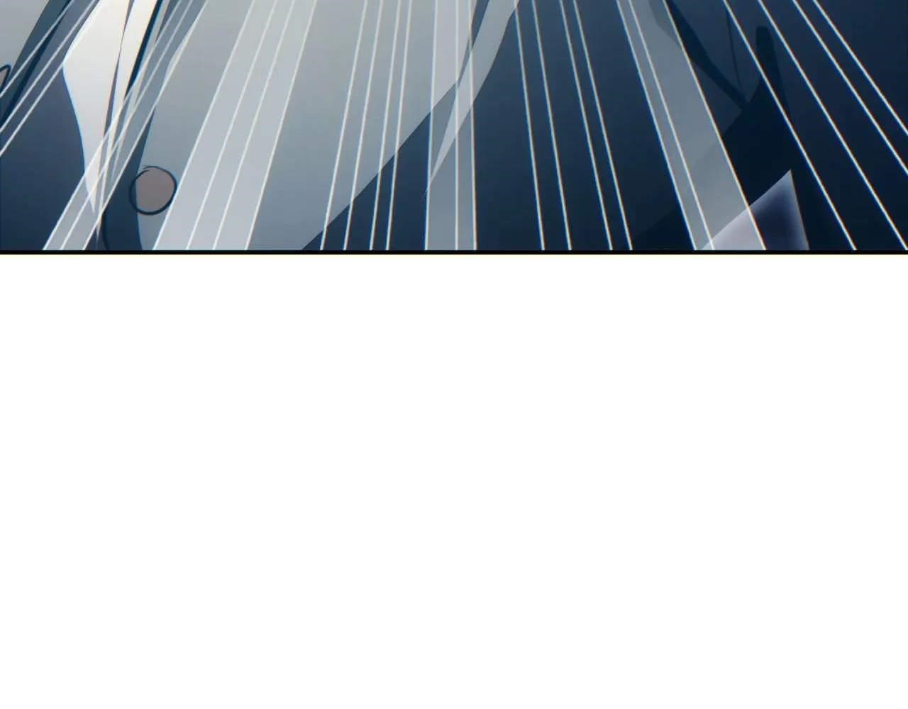 Rebirth in the End Times: I Reached the Top by Opening Boxes Chapter 19 - Page 88