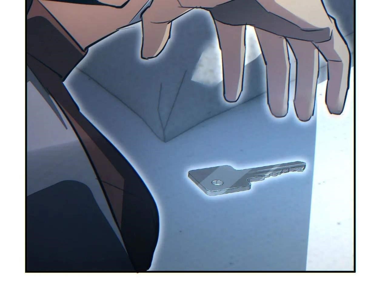 Rebirth in the End Times: I Reached the Top by Opening Boxes Chapter 19 - Page 9