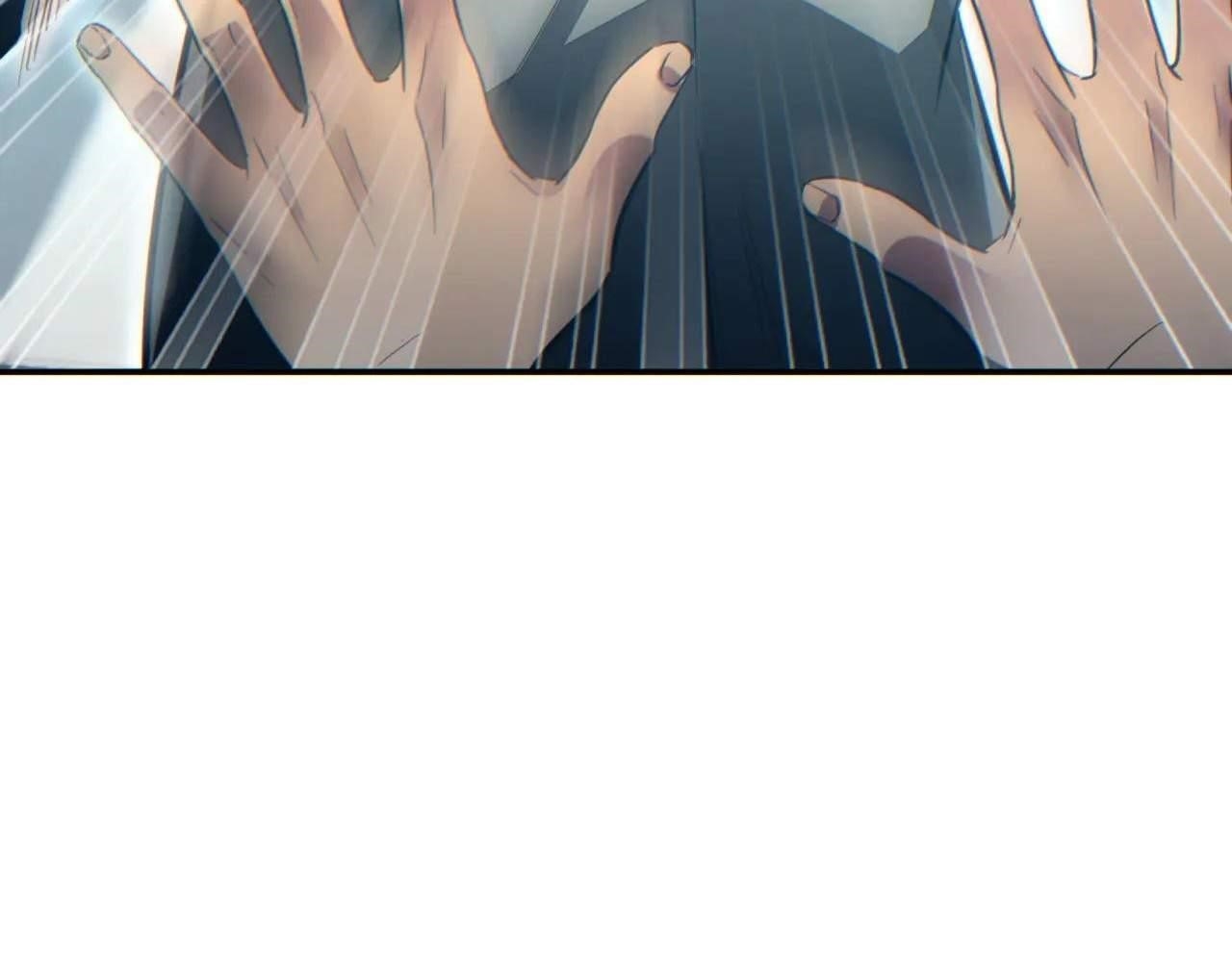 Rebirth in the End Times: I Reached the Top by Opening Boxes Chapter 19 - Page 97