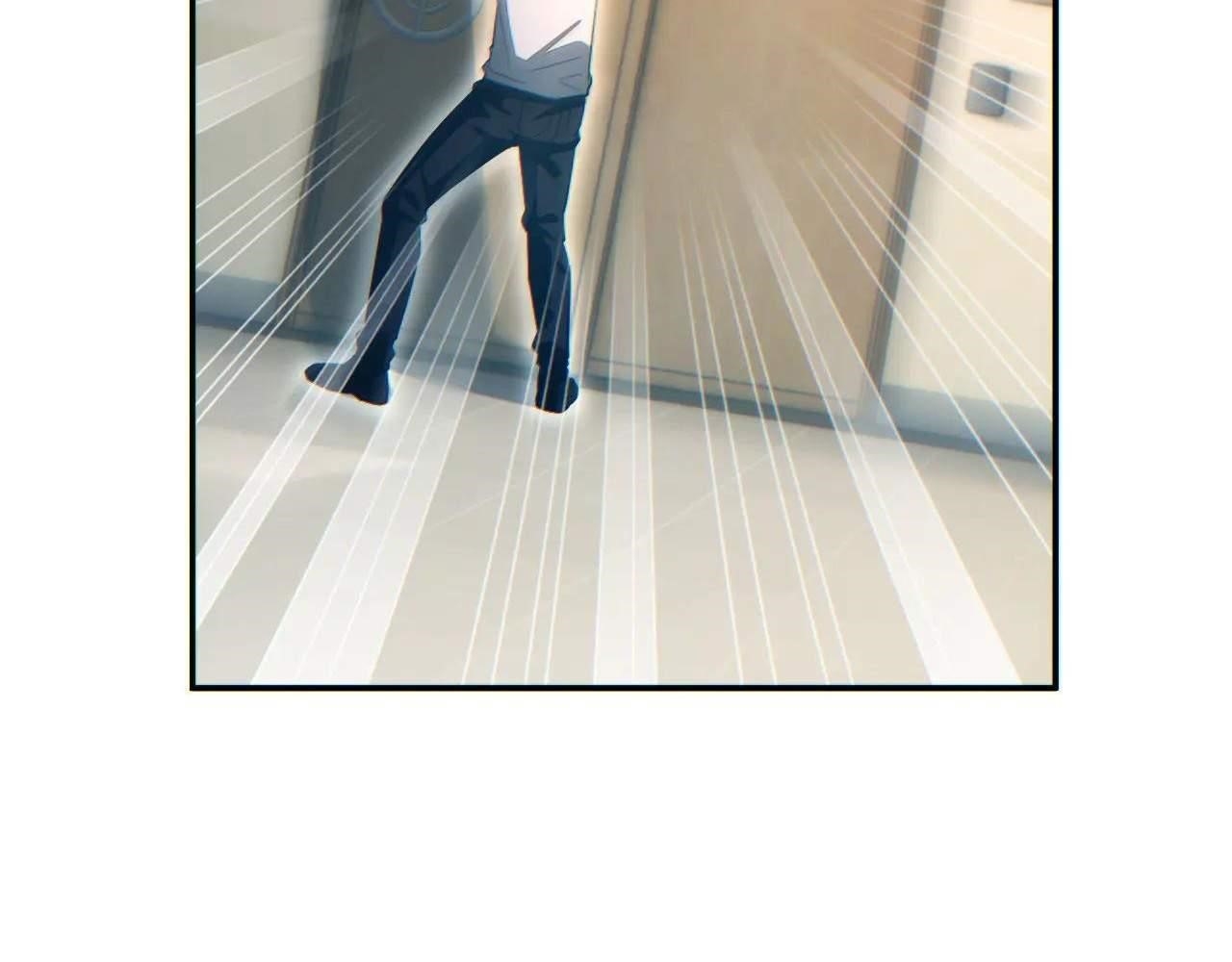 Rebirth in the End Times: I Reached the Top by Opening Boxes Chapter 19 - Page 99