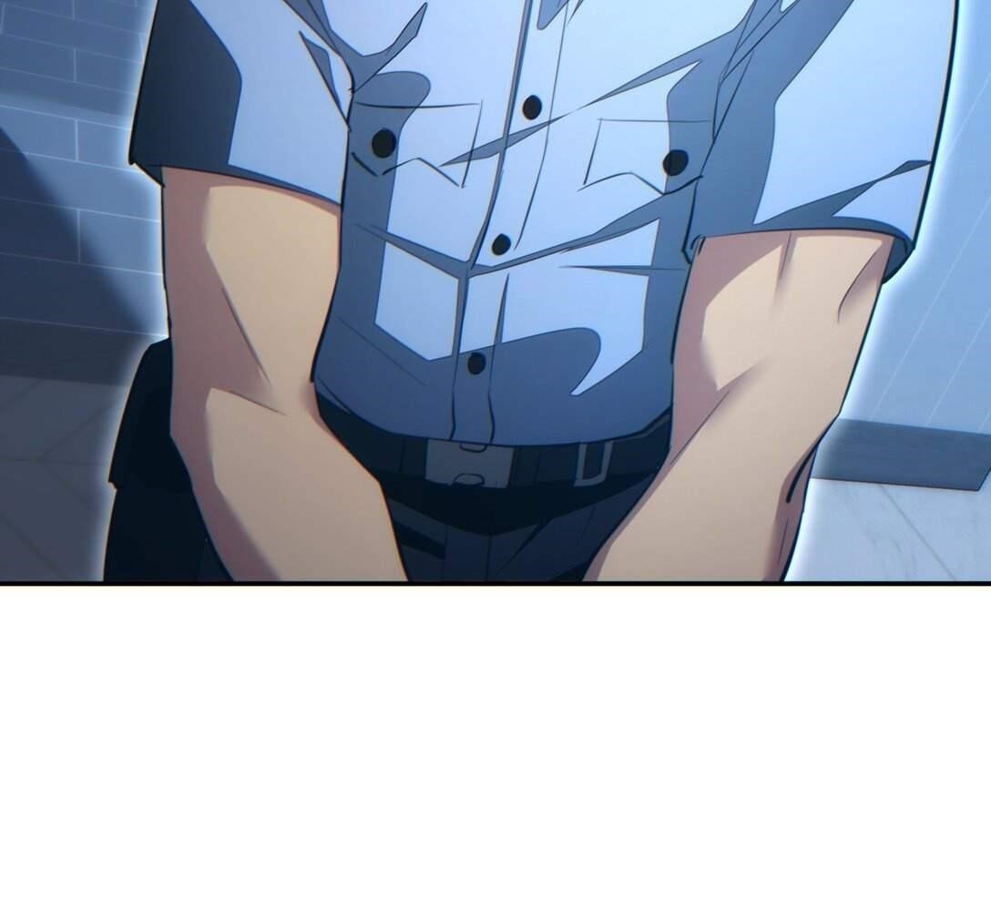 Rebirth in the End Times: I Reached the Top by Opening Boxes Chapter 21 - Page 101