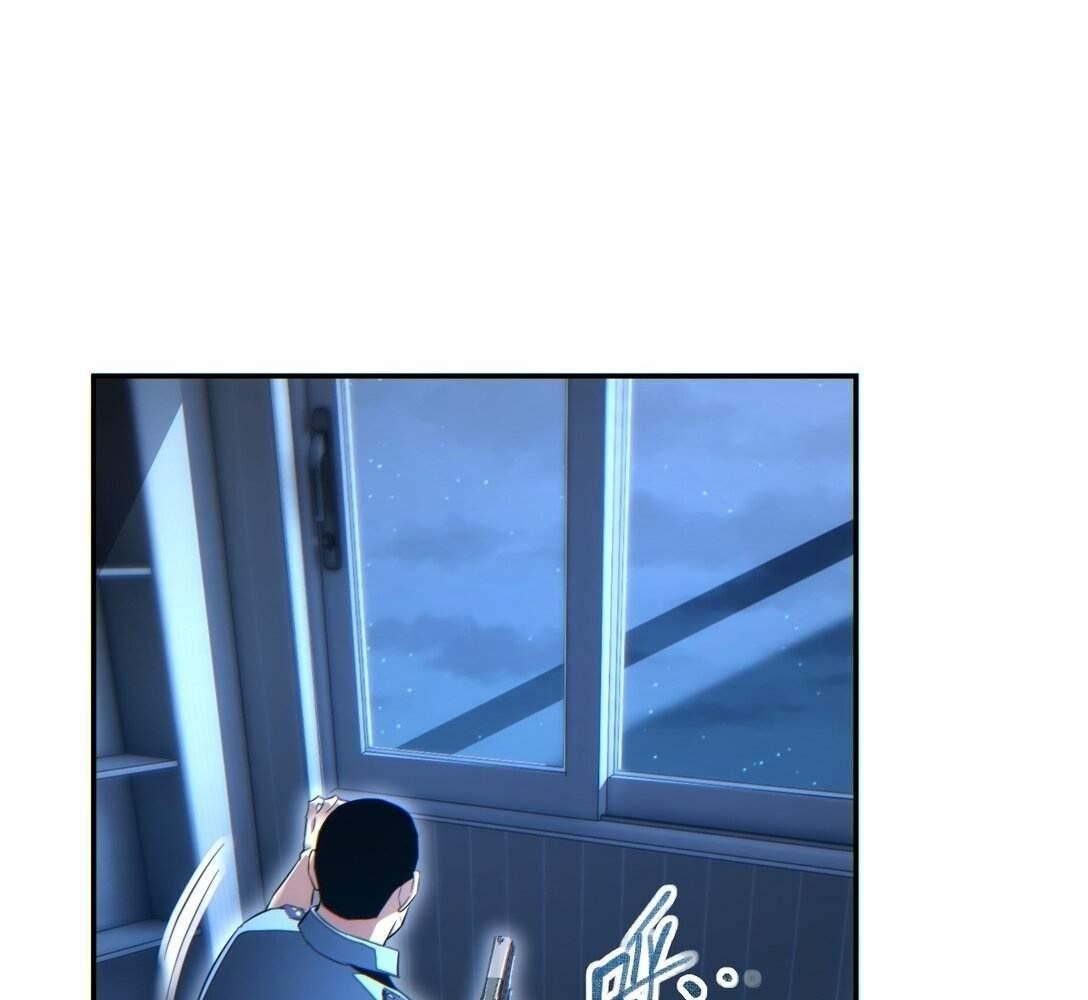 Rebirth in the End Times: I Reached the Top by Opening Boxes Chapter 21 - Page 102