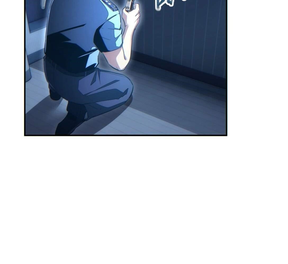 Rebirth in the End Times: I Reached the Top by Opening Boxes Chapter 21 - Page 103