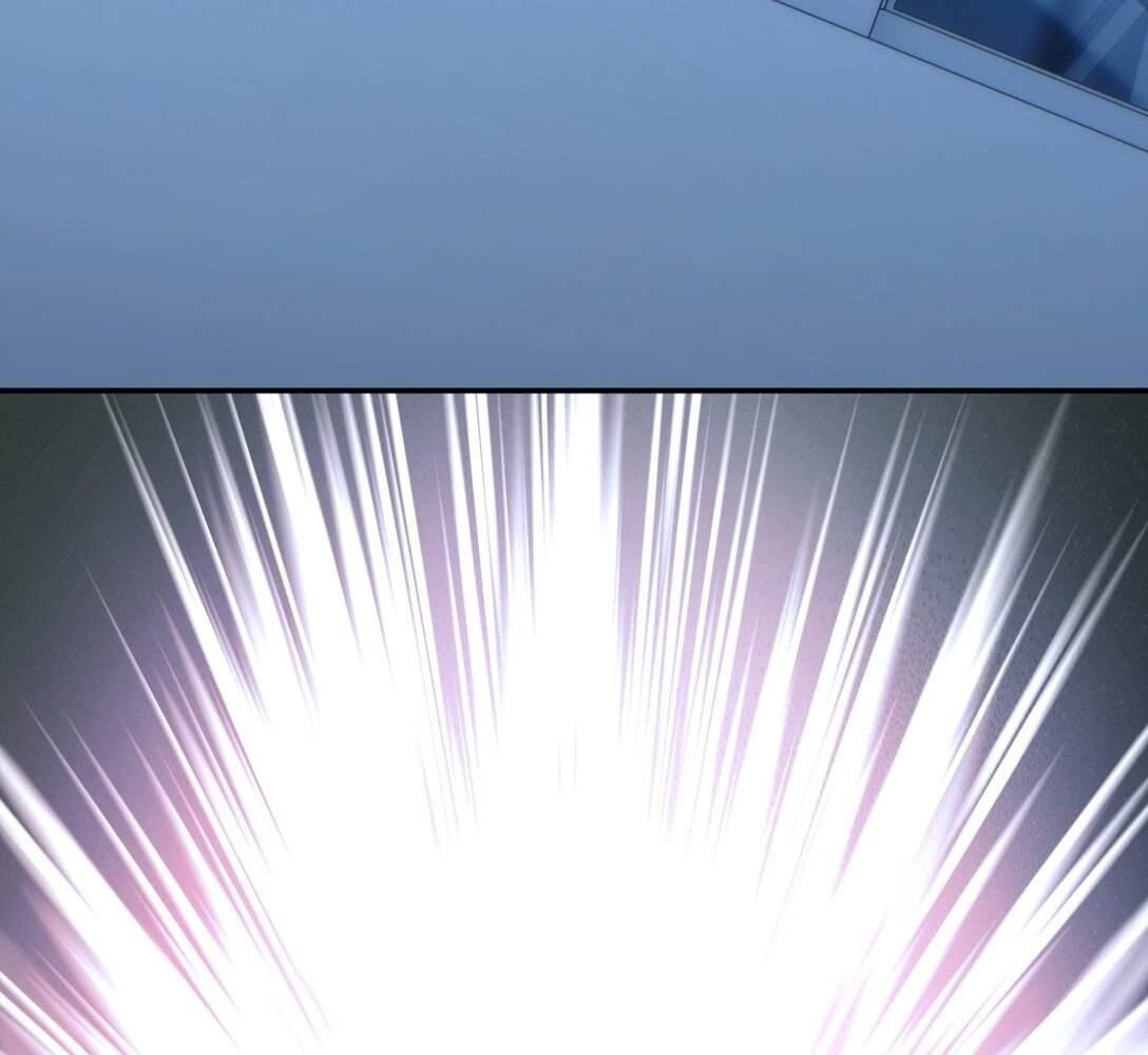 Rebirth in the End Times: I Reached the Top by Opening Boxes Chapter 21 - Page 106