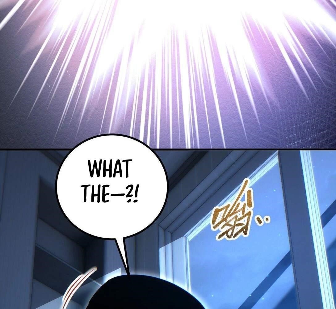 Rebirth in the End Times: I Reached the Top by Opening Boxes Chapter 21 - Page 108