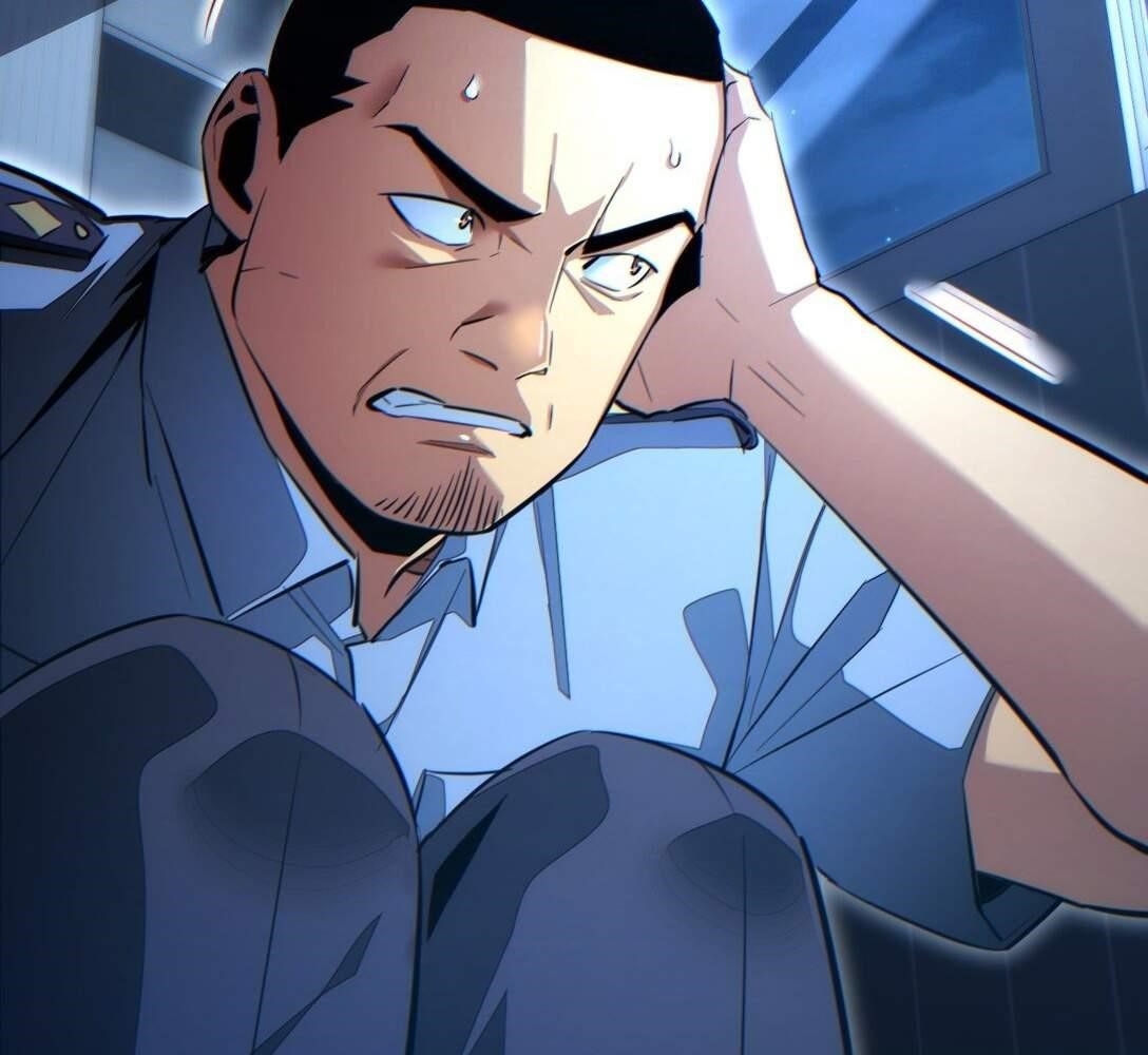 Rebirth in the End Times: I Reached the Top by Opening Boxes Chapter 21 - Page 109