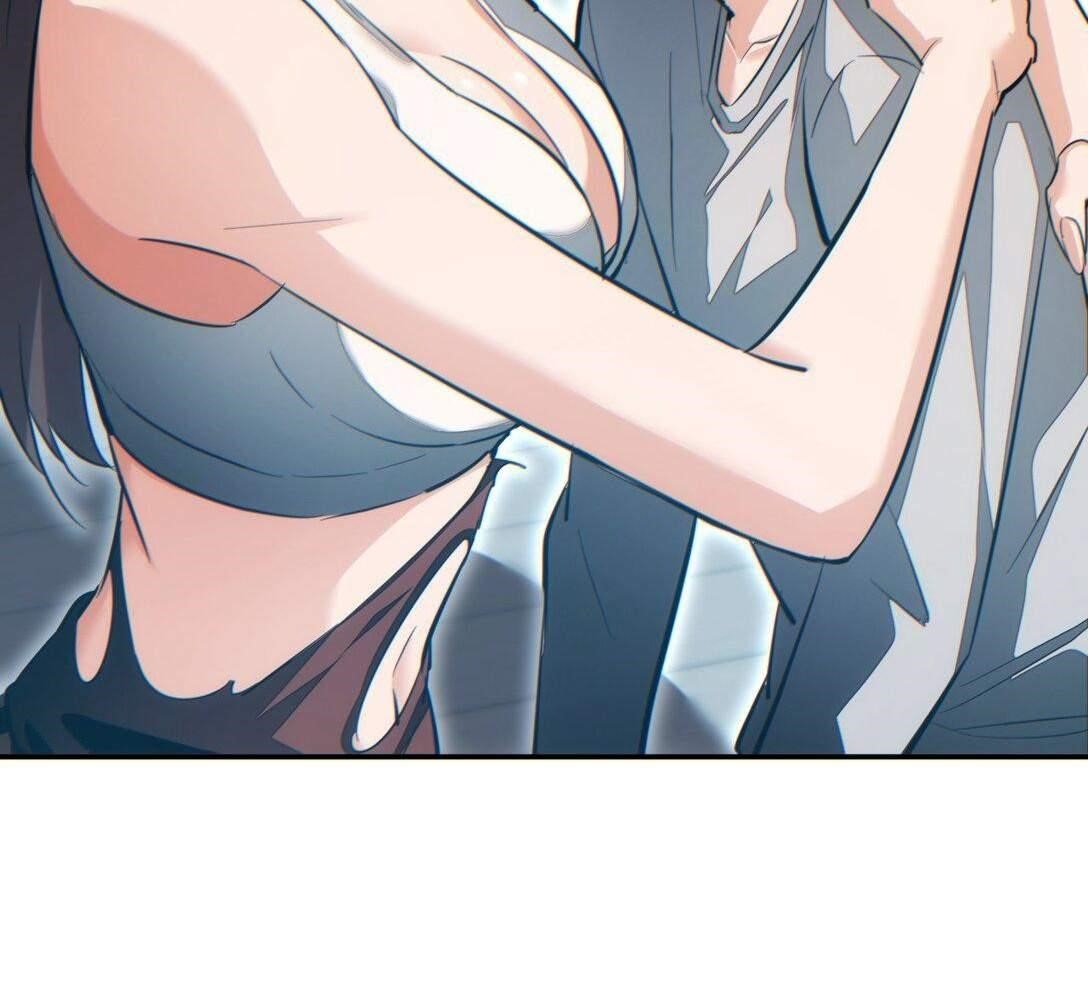 Rebirth in the End Times: I Reached the Top by Opening Boxes Chapter 21 - Page 11