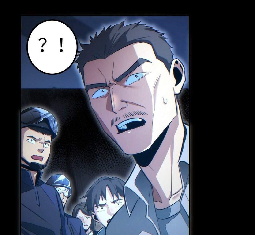 Rebirth in the End Times: I Reached the Top by Opening Boxes Chapter 21 - Page 111