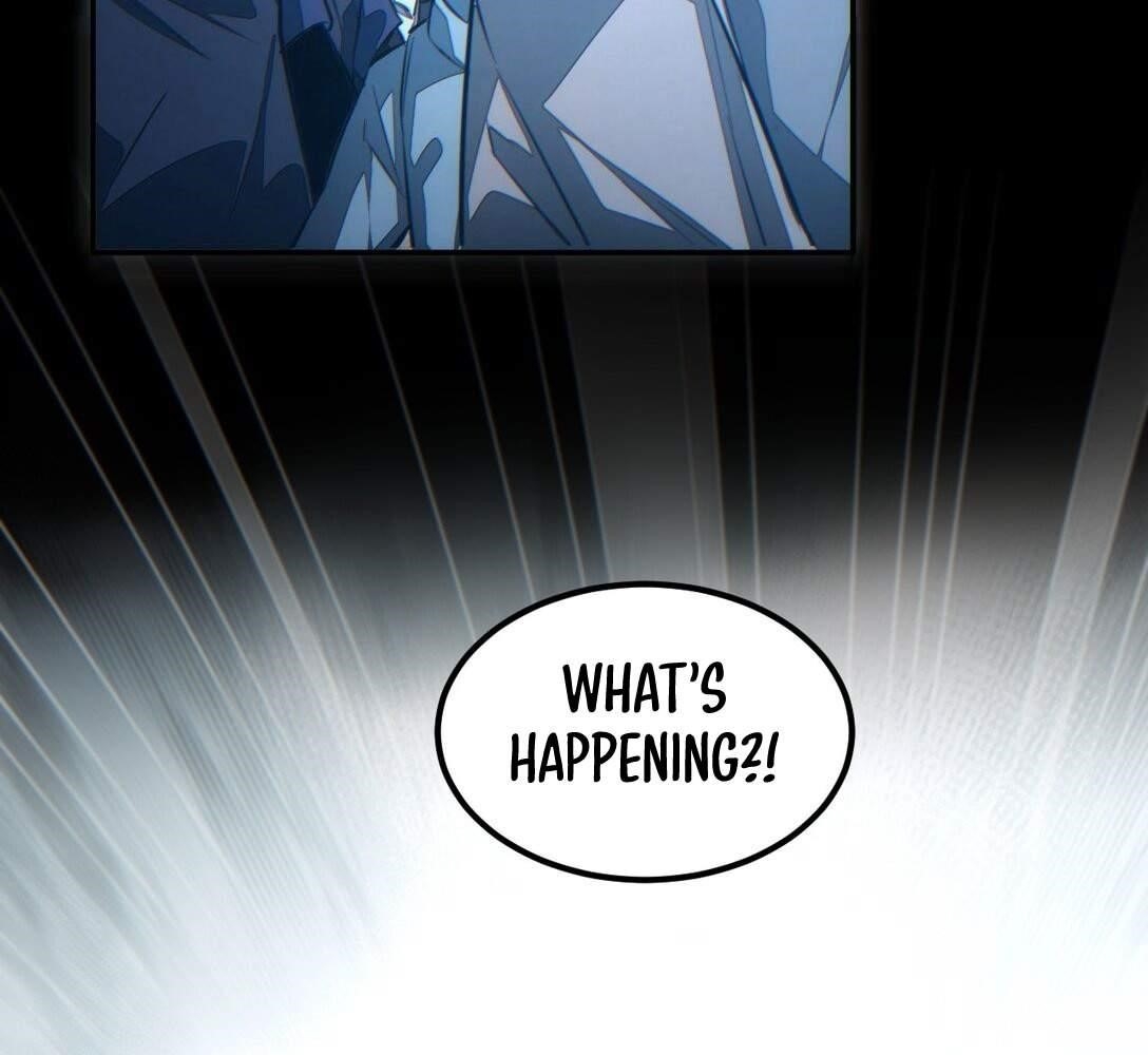 Rebirth in the End Times: I Reached the Top by Opening Boxes Chapter 21 - Page 112