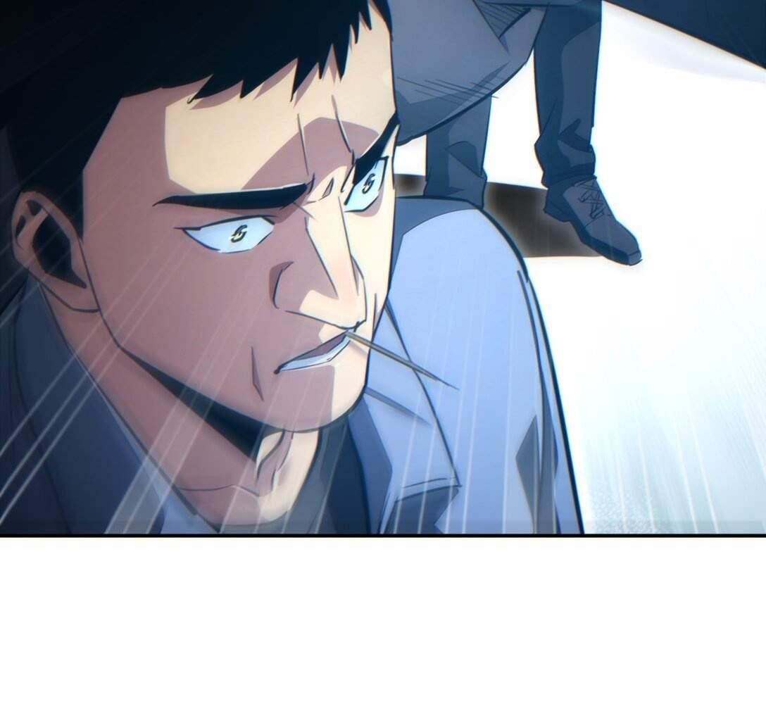 Rebirth in the End Times: I Reached the Top by Opening Boxes Chapter 21 - Page 114