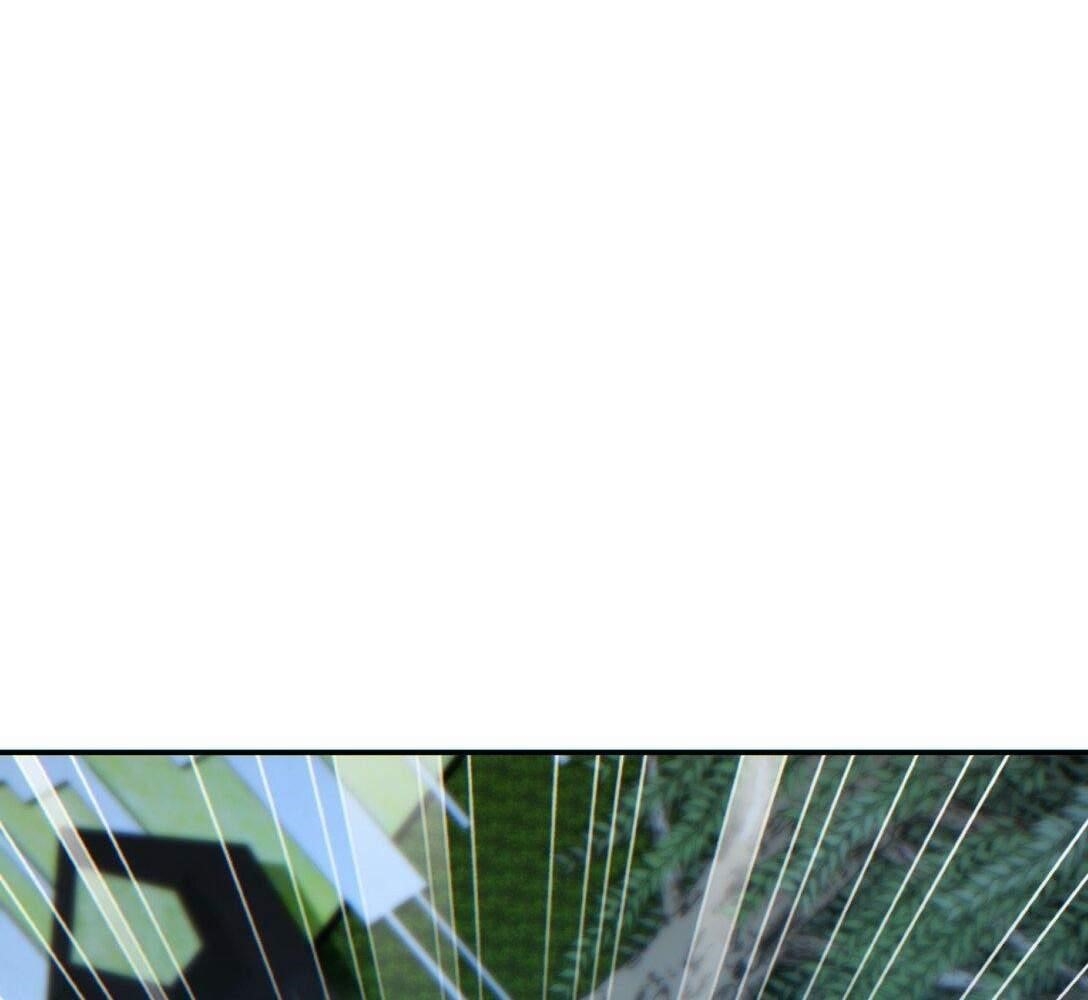 Rebirth in the End Times: I Reached the Top by Opening Boxes Chapter 21 - Page 115