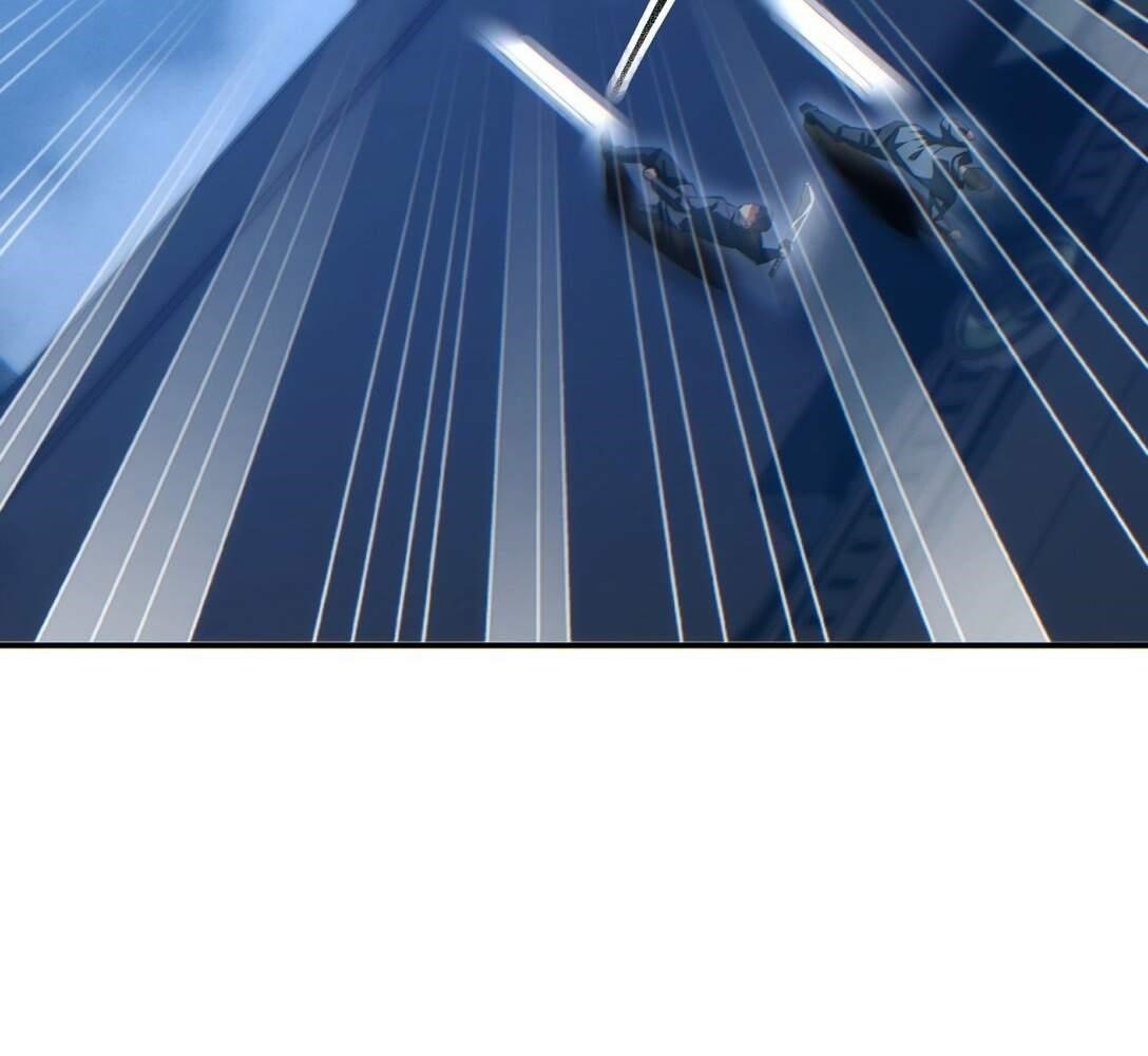 Rebirth in the End Times: I Reached the Top by Opening Boxes Chapter 21 - Page 117