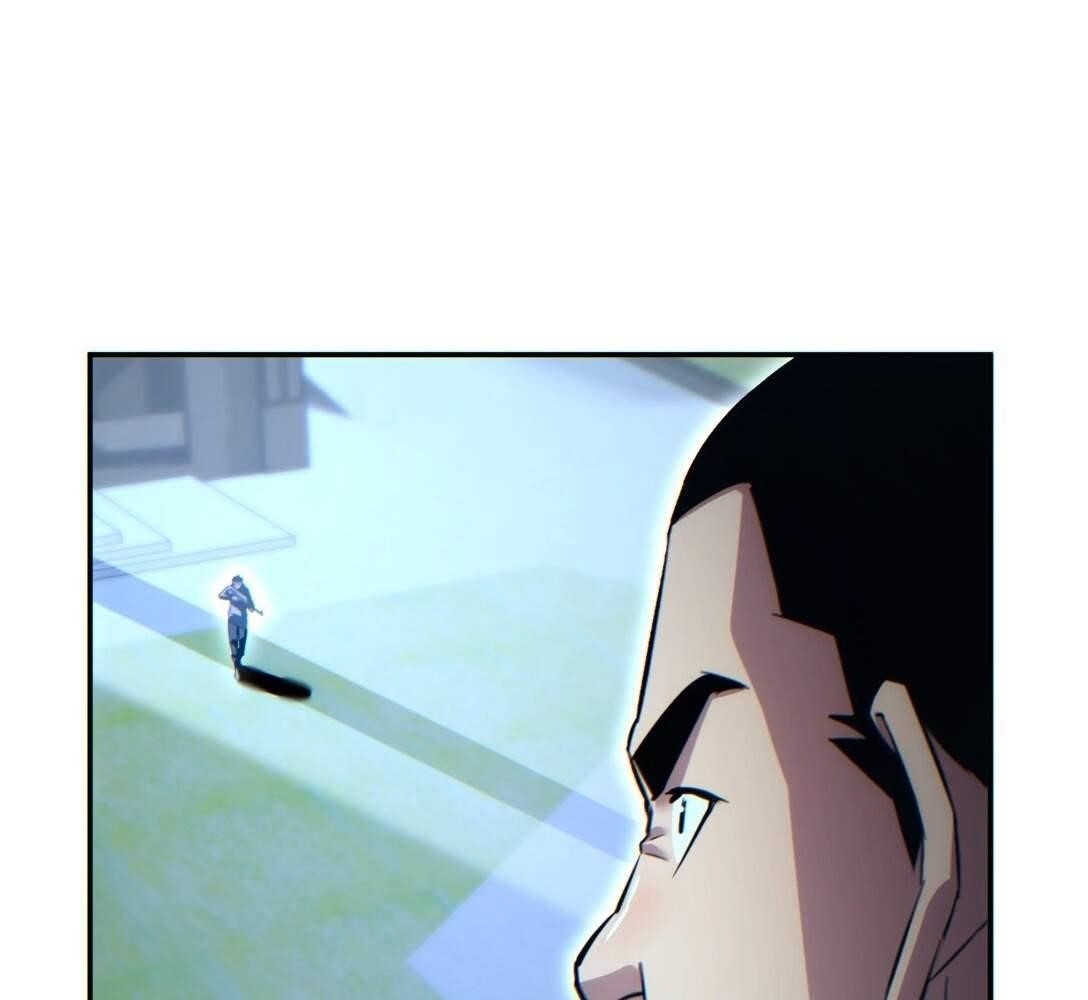 Rebirth in the End Times: I Reached the Top by Opening Boxes Chapter 21 - Page 118