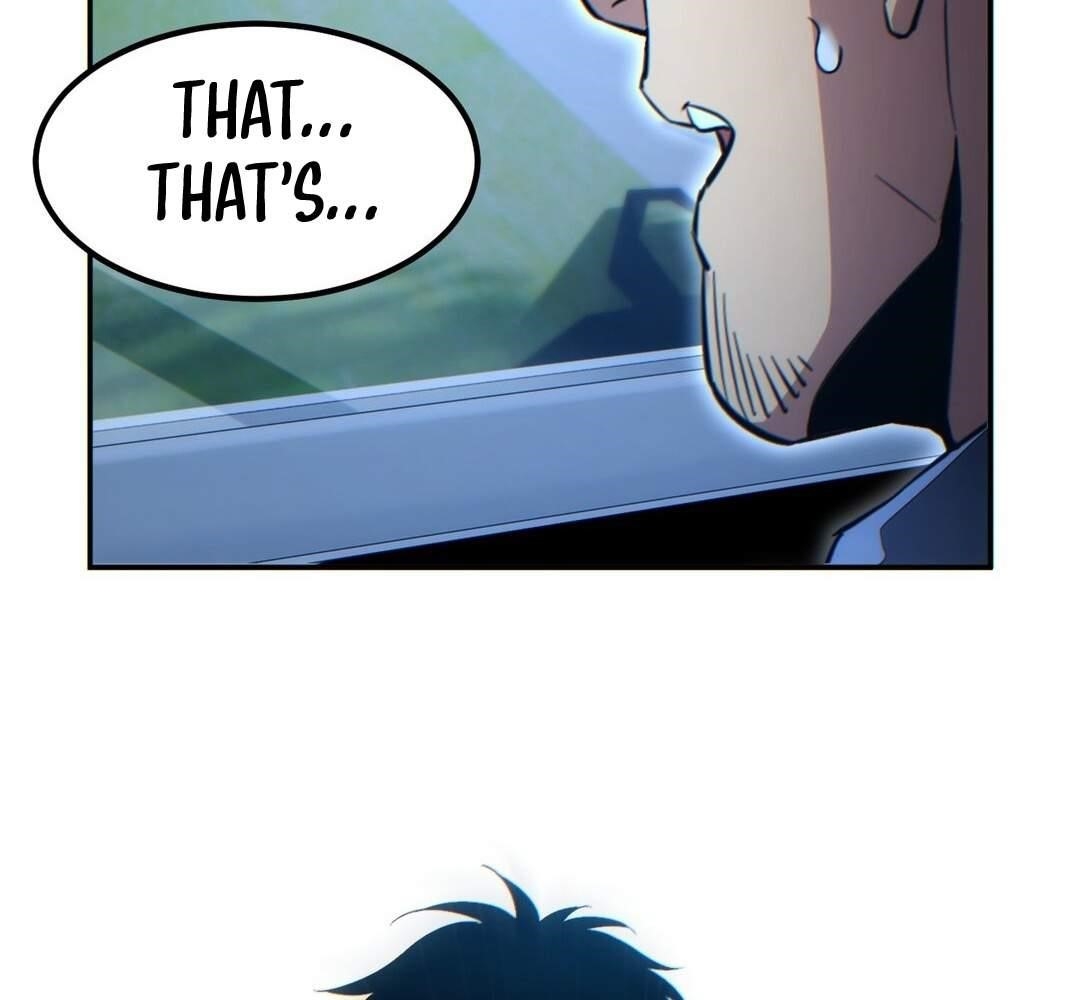 Rebirth in the End Times: I Reached the Top by Opening Boxes Chapter 21 - Page 119