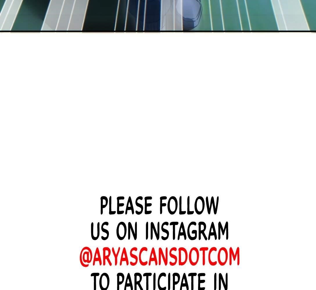 Rebirth in the End Times: I Reached the Top by Opening Boxes Chapter 21 - Page 122