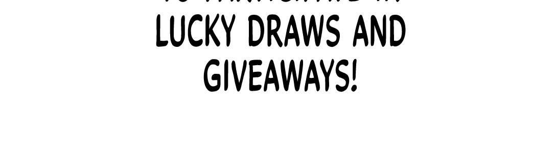 Rebirth in the End Times: I Reached the Top by Opening Boxes Chapter 21 - Page 123