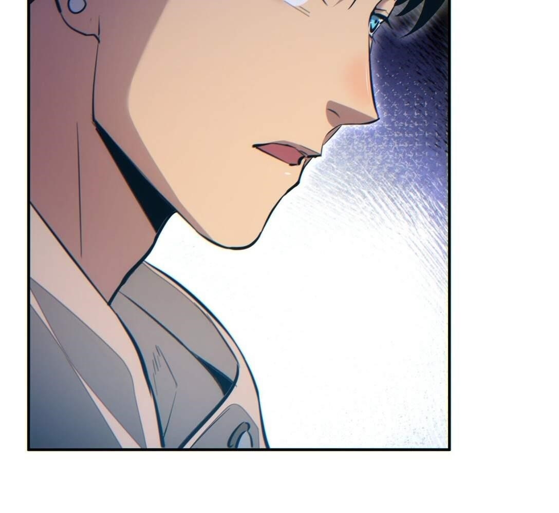 Rebirth in the End Times: I Reached the Top by Opening Boxes Chapter 21 - Page 13