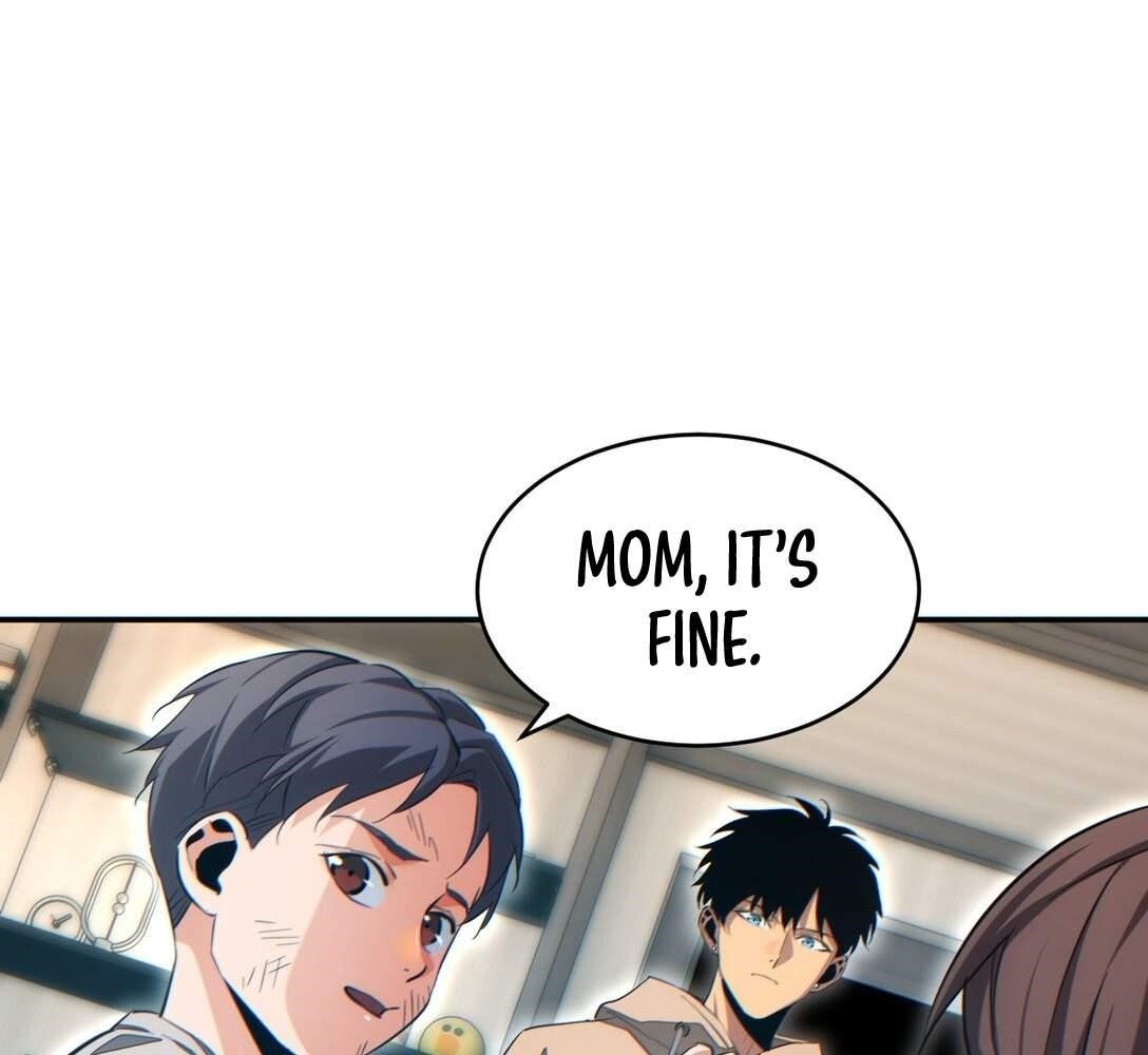 Rebirth in the End Times: I Reached the Top by Opening Boxes Chapter 21 - Page 14