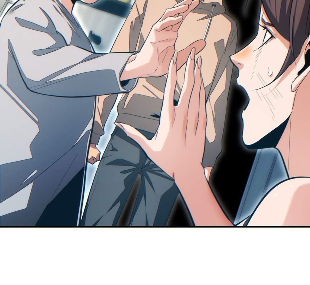 Rebirth in the End Times: I Reached the Top by Opening Boxes Chapter 21 - Page 15