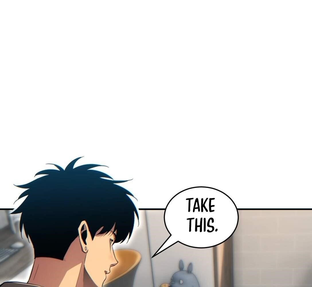 Rebirth in the End Times: I Reached the Top by Opening Boxes Chapter 21 - Page 16