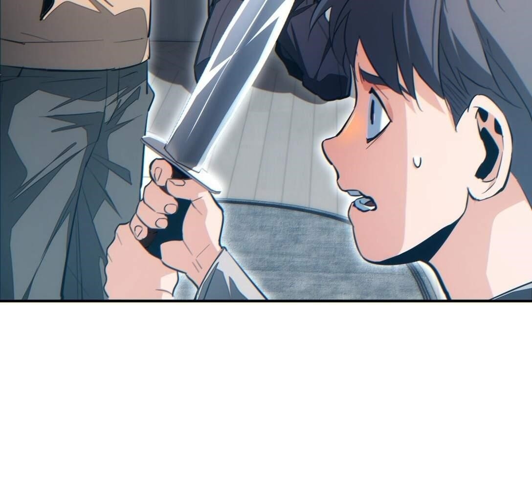 Rebirth in the End Times: I Reached the Top by Opening Boxes Chapter 21 - Page 20