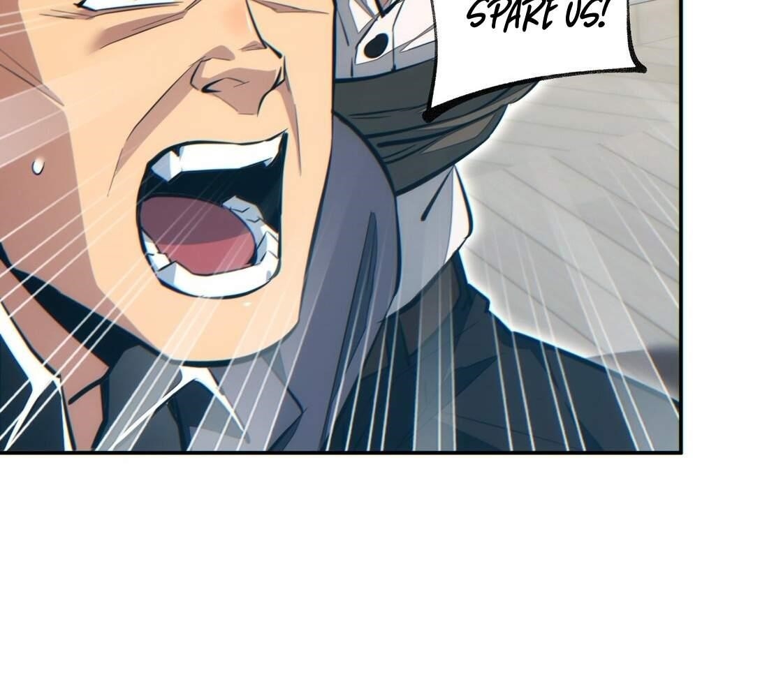 Rebirth in the End Times: I Reached the Top by Opening Boxes Chapter 21 - Page 22