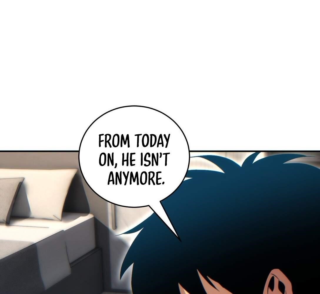 Rebirth in the End Times: I Reached the Top by Opening Boxes Chapter 21 - Page 25