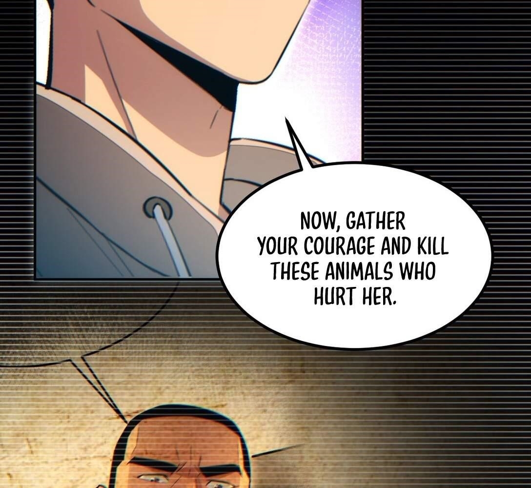 Rebirth in the End Times: I Reached the Top by Opening Boxes Chapter 21 - Page 29