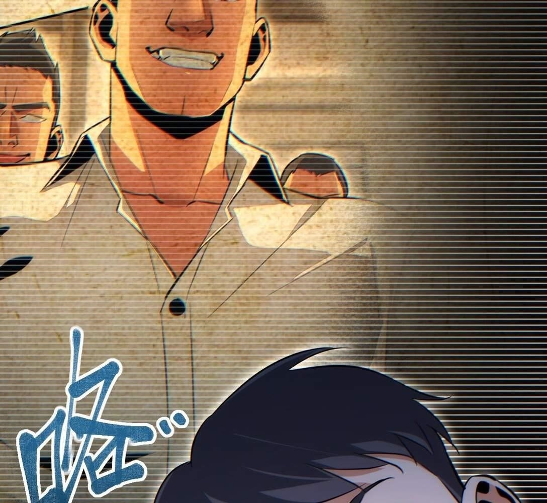 Rebirth in the End Times: I Reached the Top by Opening Boxes Chapter 21 - Page 30