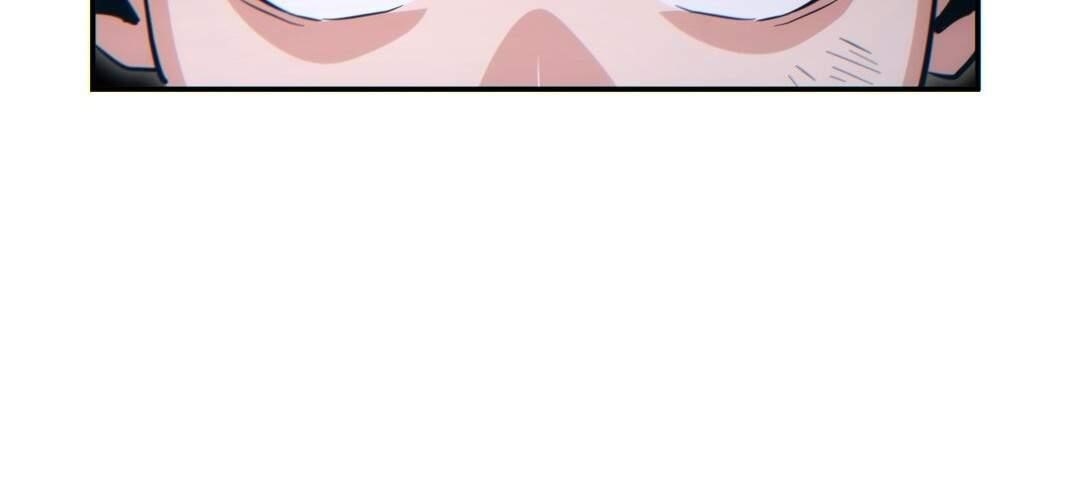 Rebirth in the End Times: I Reached the Top by Opening Boxes Chapter 21 - Page 33