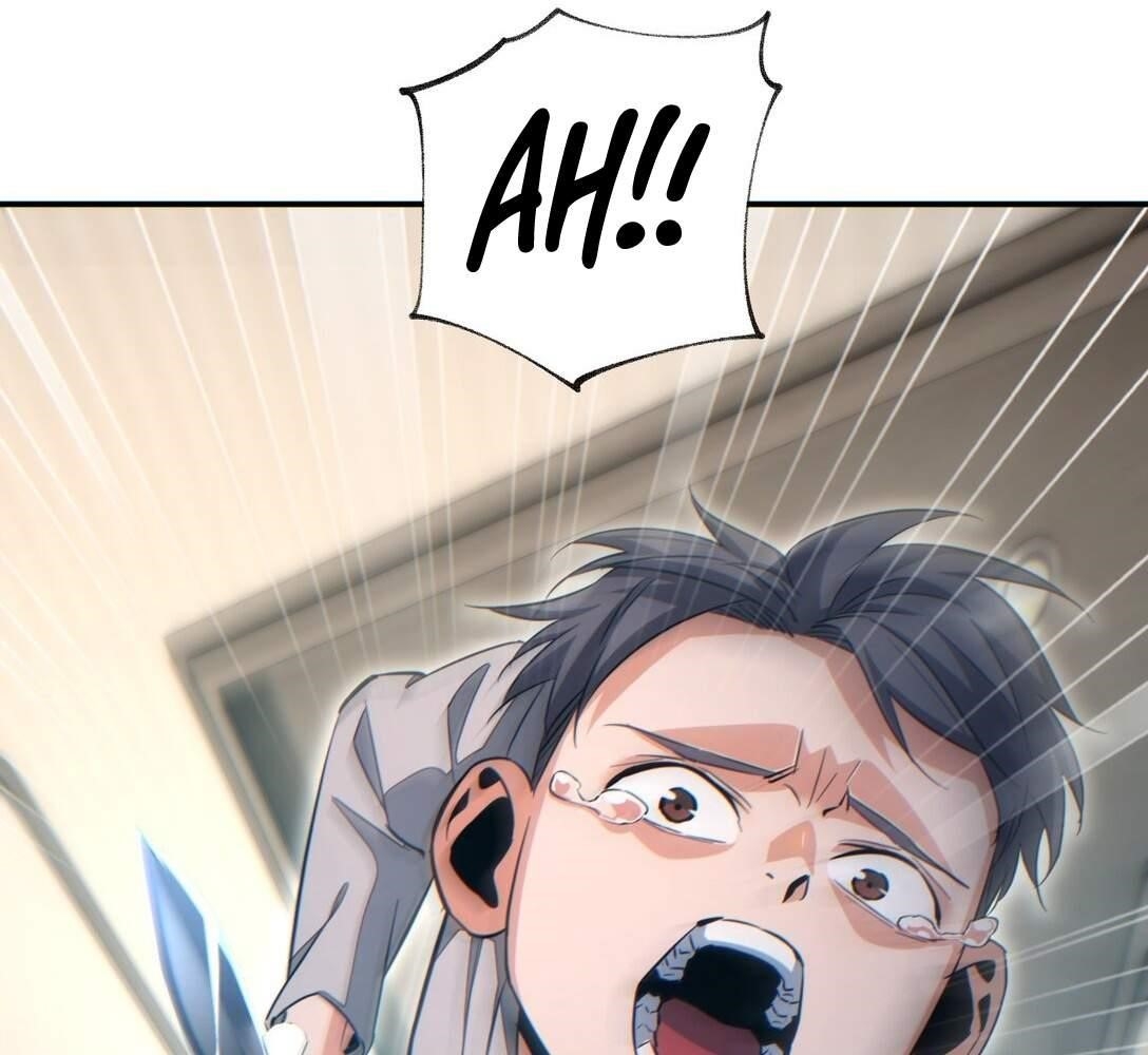 Rebirth in the End Times: I Reached the Top by Opening Boxes Chapter 21 - Page 34