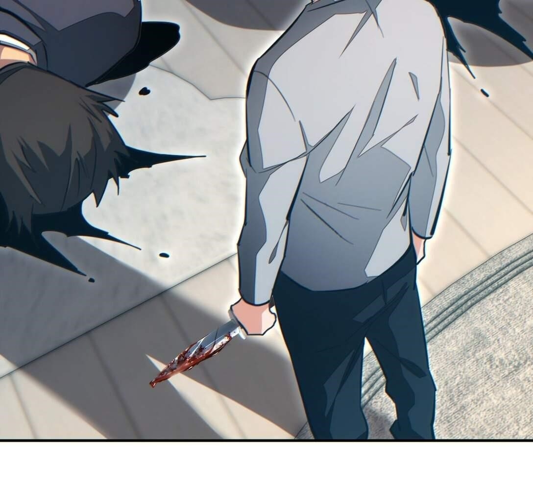 Rebirth in the End Times: I Reached the Top by Opening Boxes Chapter 21 - Page 39