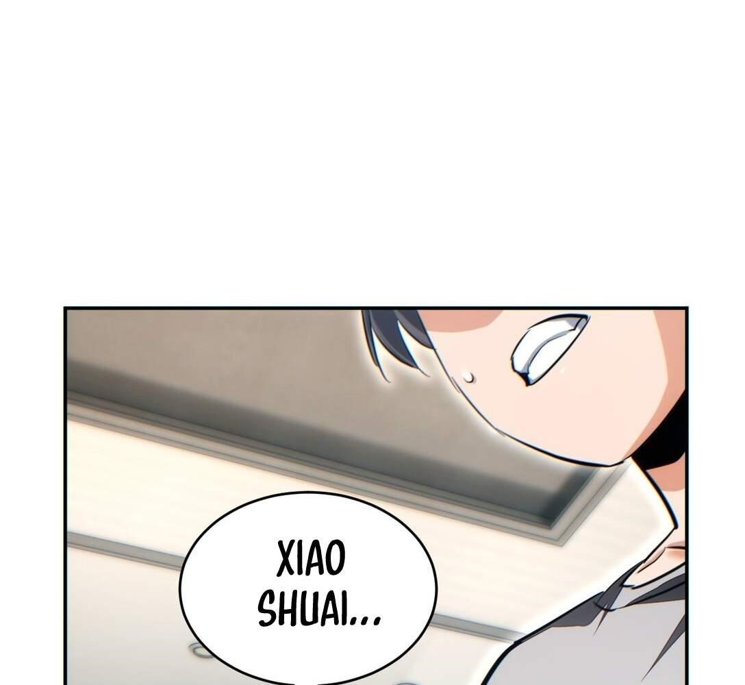 Rebirth in the End Times: I Reached the Top by Opening Boxes Chapter 21 - Page 40