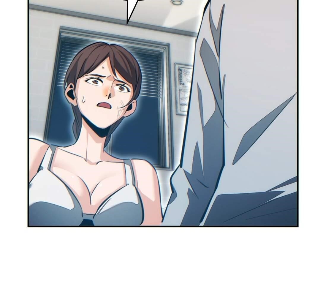 Rebirth in the End Times: I Reached the Top by Opening Boxes Chapter 21 - Page 41