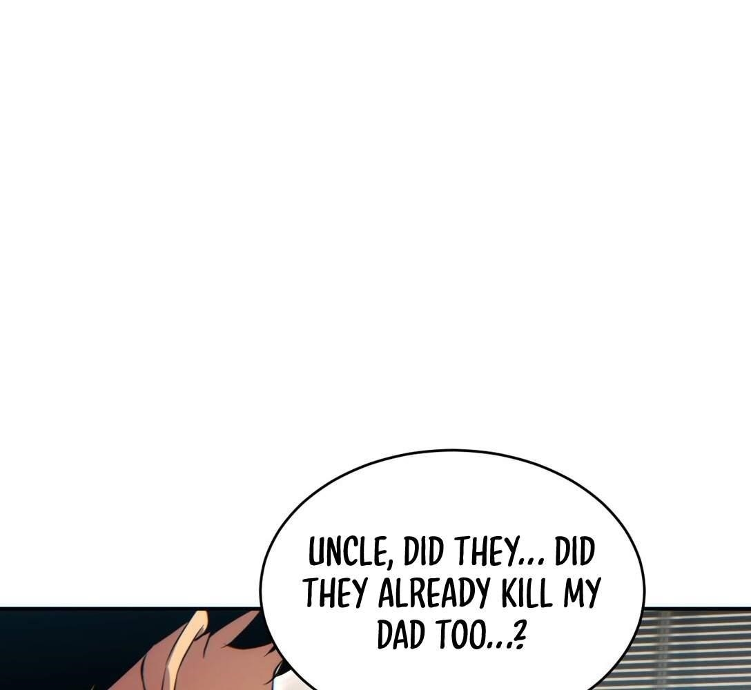 Rebirth in the End Times: I Reached the Top by Opening Boxes Chapter 21 - Page 42